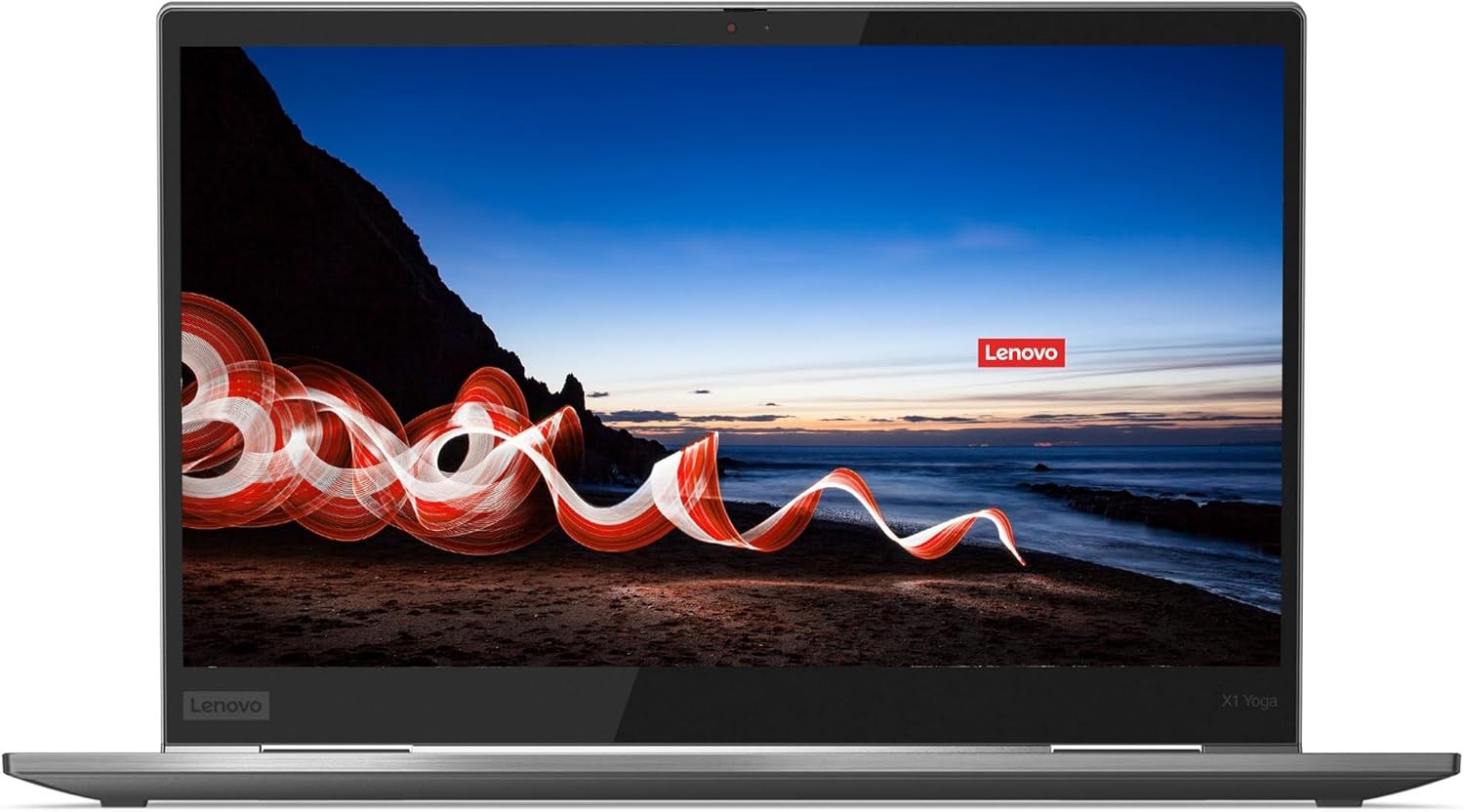 Lenovo Thinkpad X1 Yoga Gen 5 14″ FHD Touch Intel i7-10610U 16GB 256GB SSD W11P