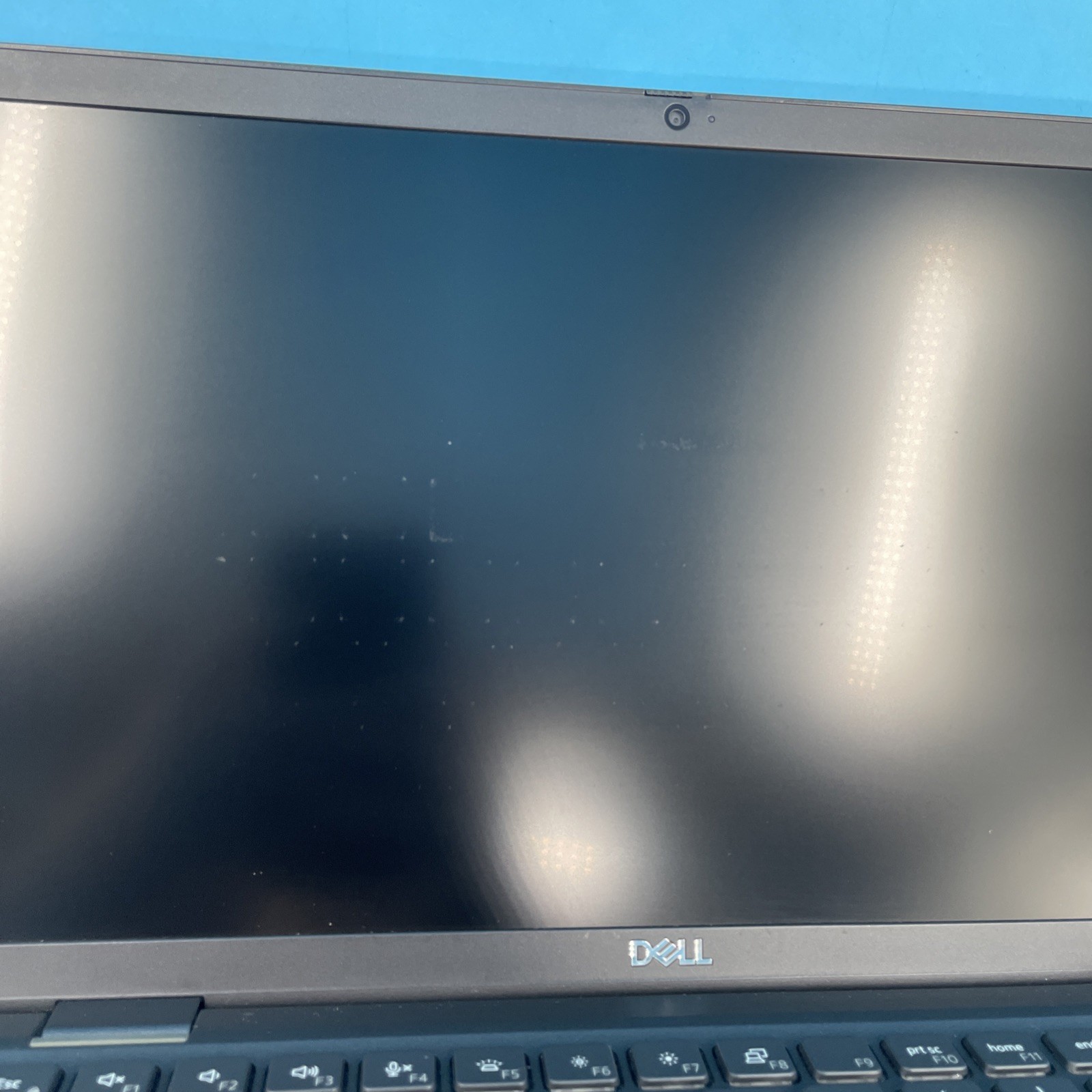 Dell Latitude 7420 | i5-1135G7 | 8GB RAM | NO DRIVE | NO OS | 51% BATTERY