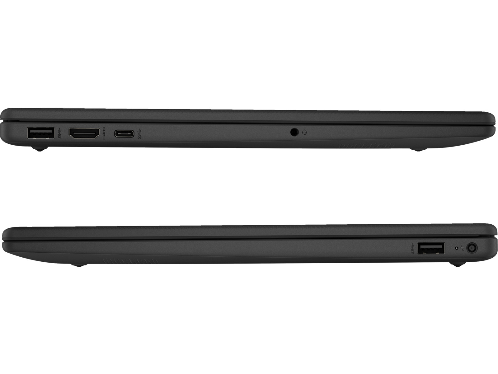 HP Essential Laptop Computer 15.6″ HD Intel Core i7 8 GB memory; 128 GB SSD