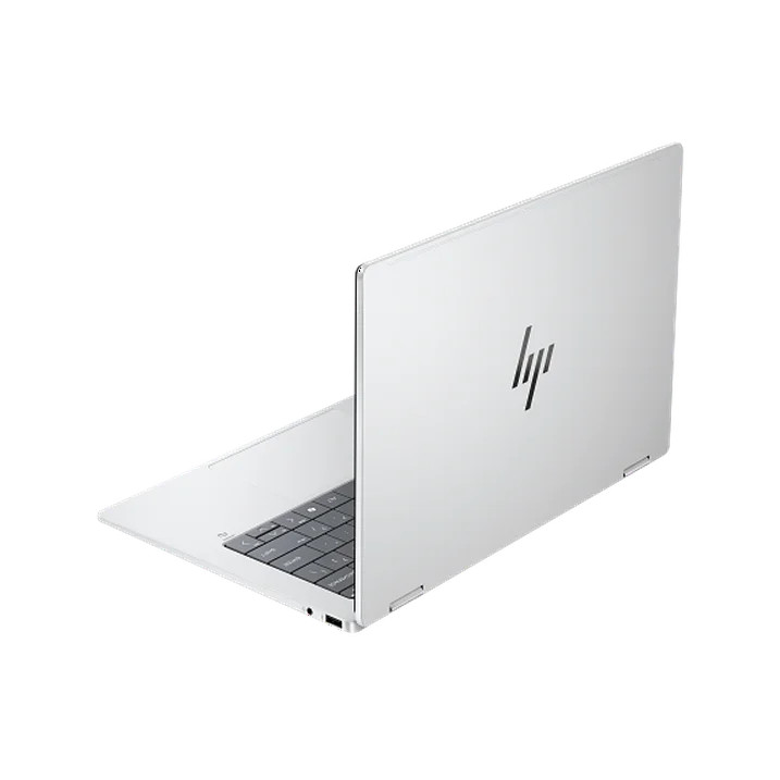 HP OmniBook X 14-fm 14″ FHD+ Laptop, Ultra 7 256V, 16GB, 512GB, Windows 11