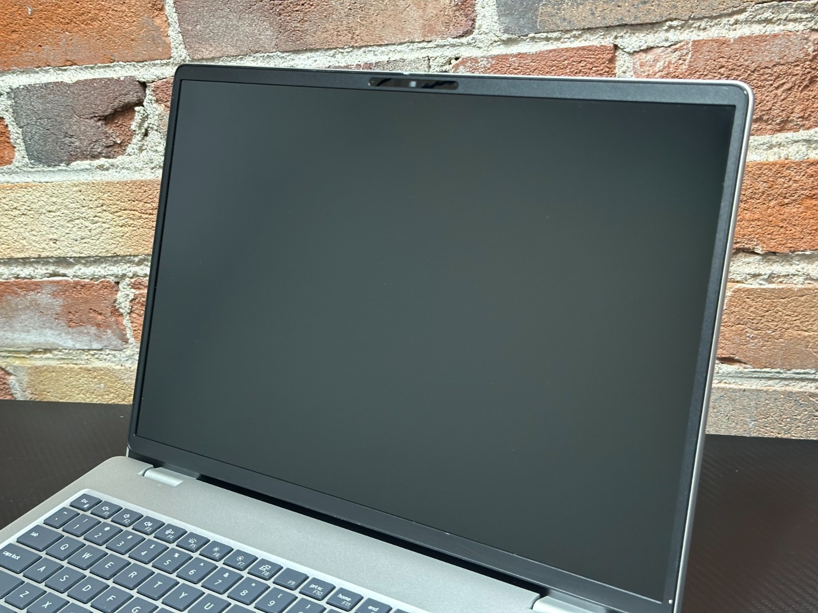 Dell Pro 16 PC16250 Ultra 7 255U 16GB RAM 512GB SSD – Good condition