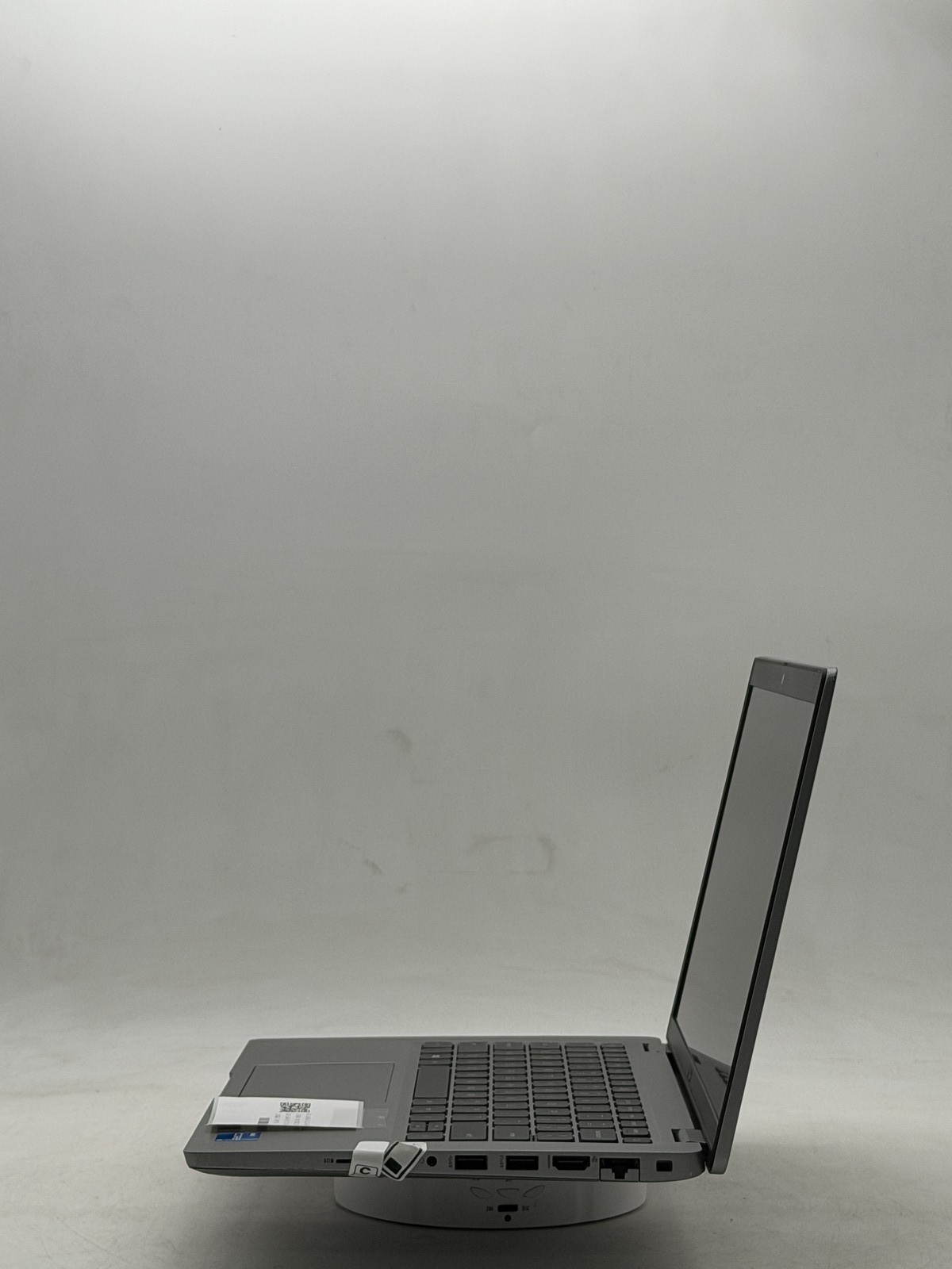 Dell Latitude 5420 |14.0″| i5-1135G7 8GB 128GB NO OS (Read)