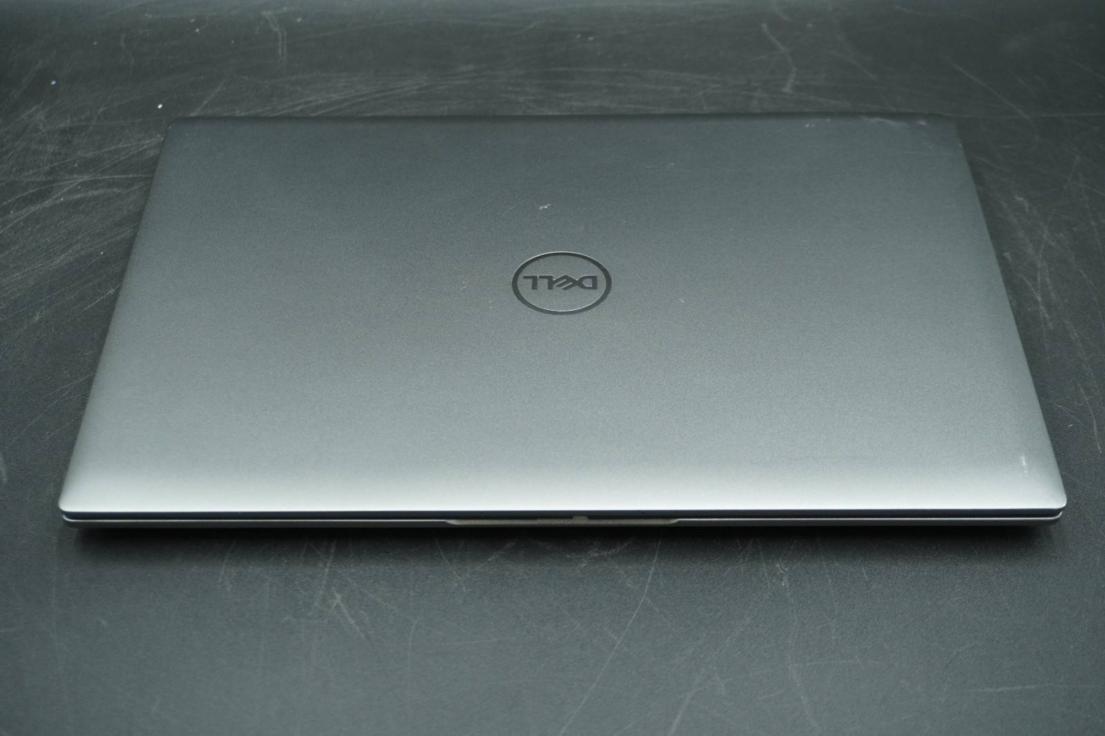 Dell Latitude 7450 14″ Ultra 7 165H 32GB RAM 512GB SSD NO OS *Tested*