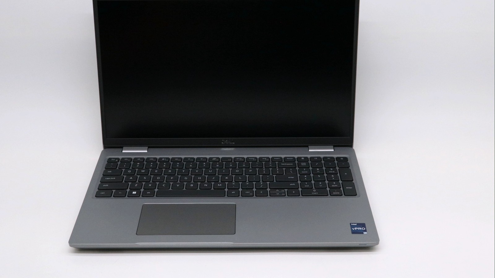 Dell Latitude 5531 15″ i7-12800h 32GB 512GB – Good