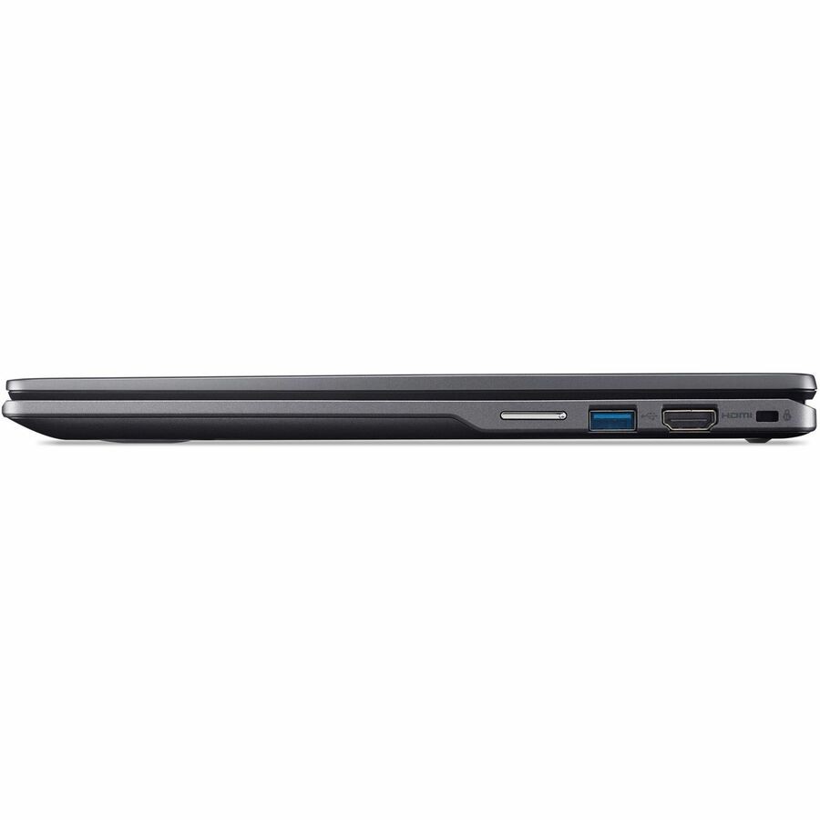 Acer NX.KWFAA.002 Chromebook Plus Spin 514 14″ Touchscreen