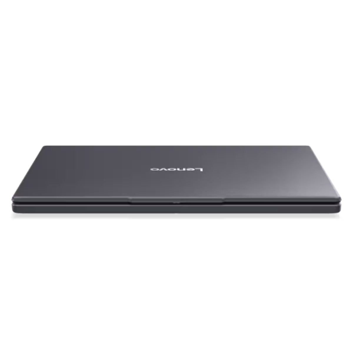 Lenovo IdeaPad Slim 3i 15 in Intel Core 5 210H 8 GB RAM 512 GB SSD W11 Home Gray
