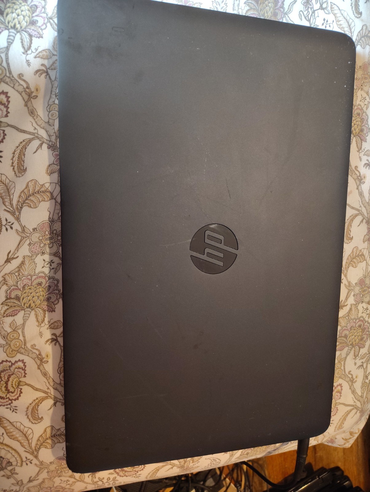 HP EliteBook 850 G2 | Intel i5-5300U 2.30GHz | 8GB RAM | NO DRIVE