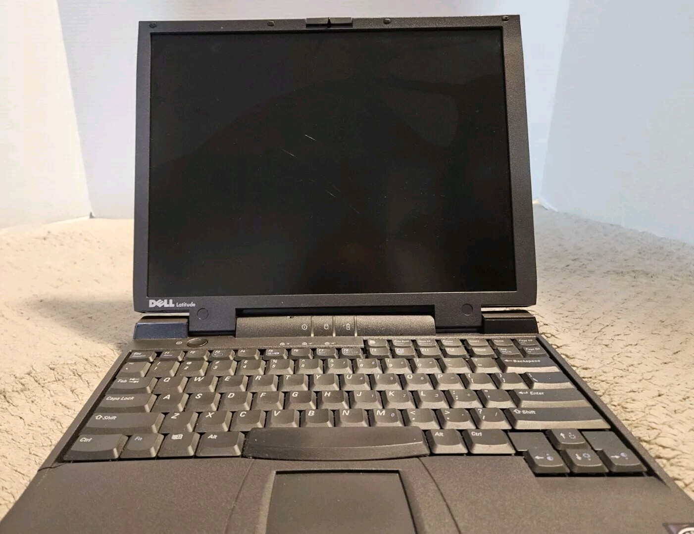 Dell Latitude E5540 15.6 inch (512GB, Intel Core i5 4th Gen., 2.00GHz, 4GB)…