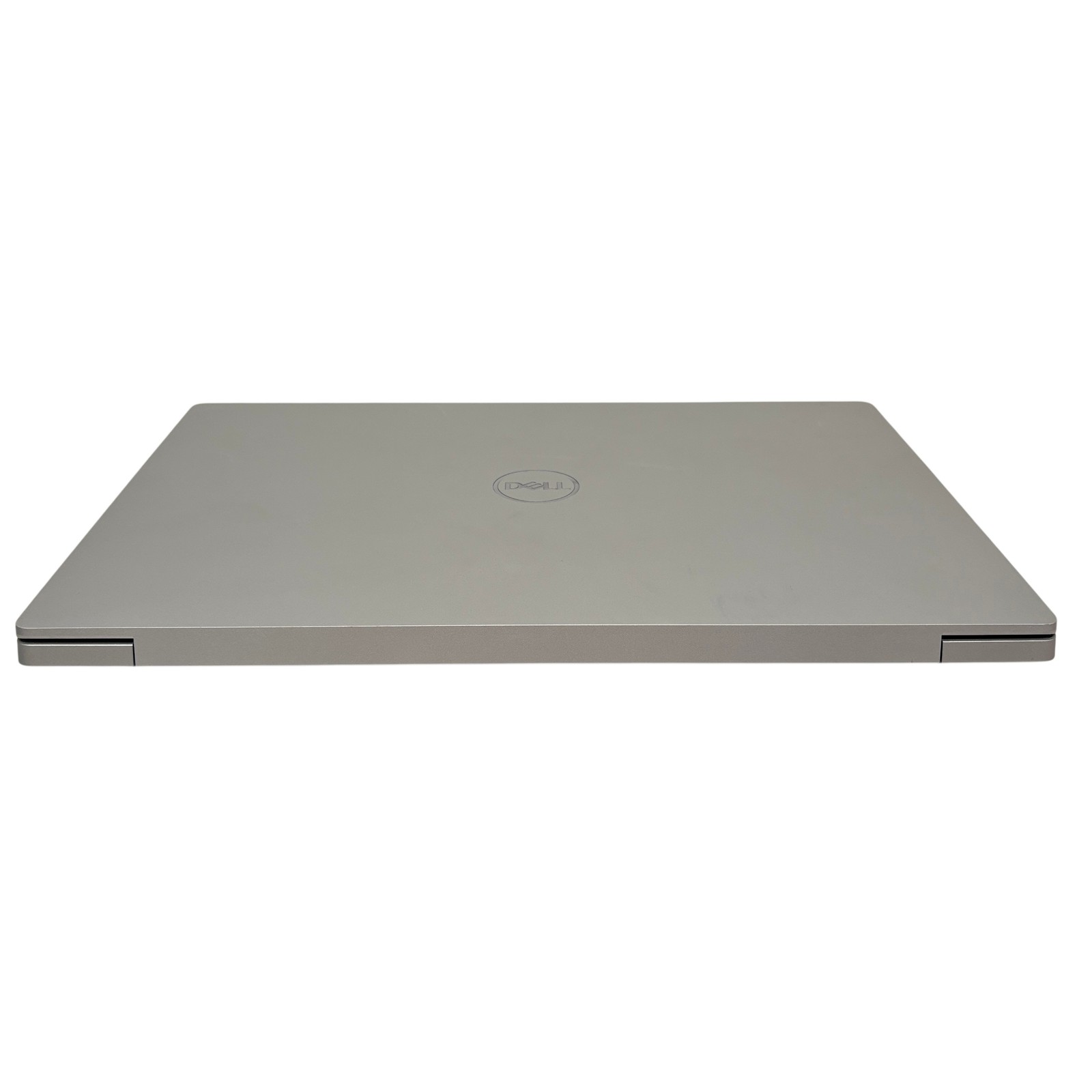 Dell XPS 13 9350 Win 11 Intel Core Ultra 9 288V 3.3GHz 32GB RAM 1TB SSD 13.3″
