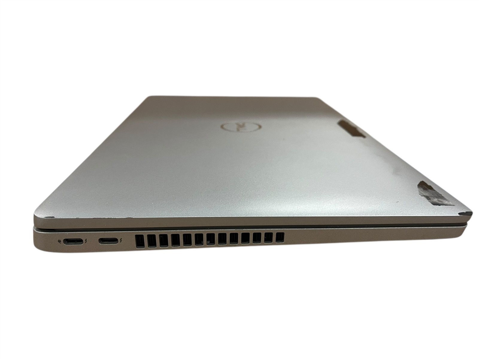 Dell Latitude 5430 i5-1245U 2.5GHz 16GB DDR4 512GB SSD WIN 11 PRO 14″ Laptop PC