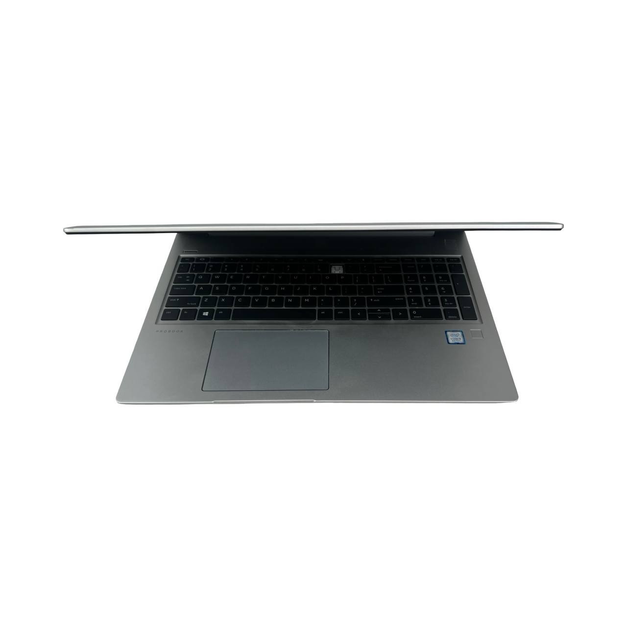HP ProBook 450 G6 Core i5-8265U 16GB RAM 250GB SSD Windows 11 Pro Missing 1 Key