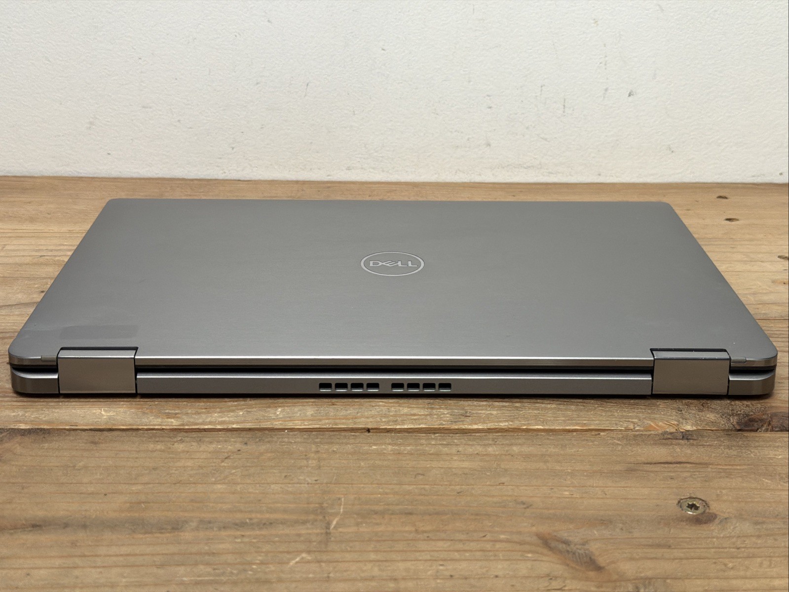 Dell Latitude 7400 14″ 2-in-1 Laptop Intel(R) Core(TM) i5-8265U CPU @ 1.60 GHZ