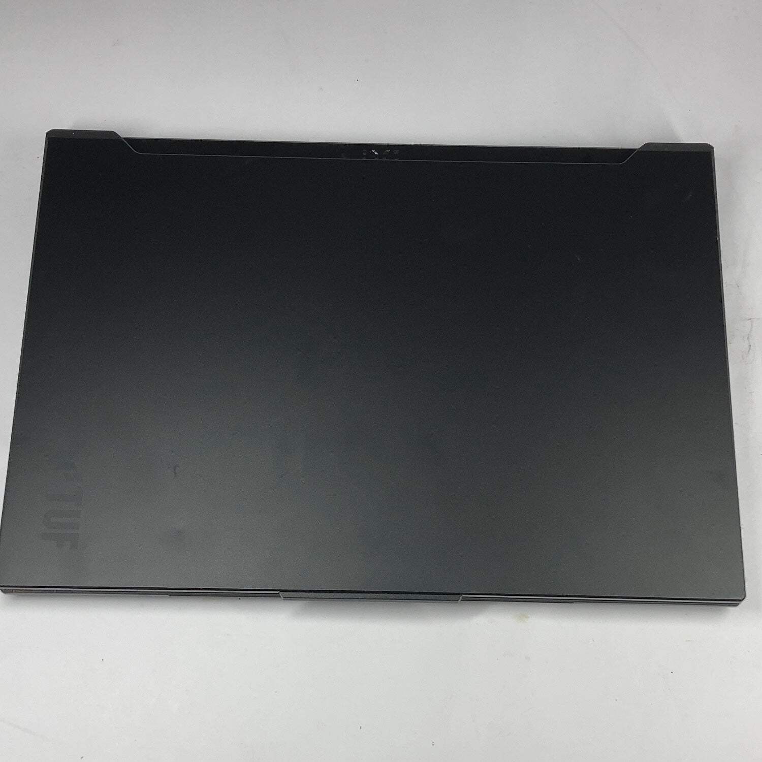 Asus TUF A16 Ryzen 7 7735HS 3.2GHz 16GB RAM 512GB SSD AMD Radeon RX 7700S