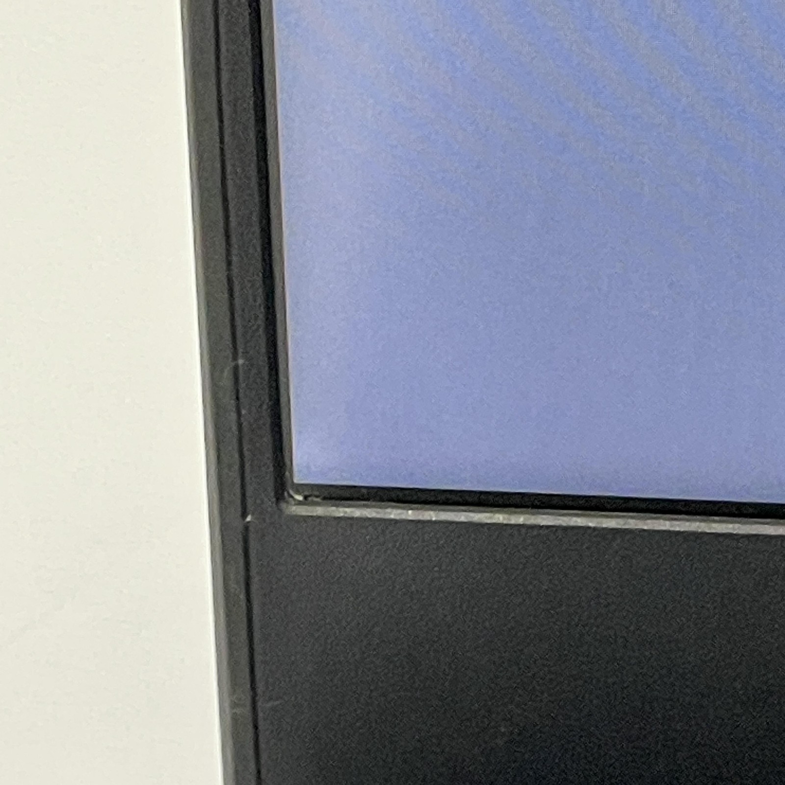 Asus ROG Zephyrus G15 GA503 165Hz 2K Ryzen 9 5900HS 24GB 1TB RTX 3070 Pink Hue