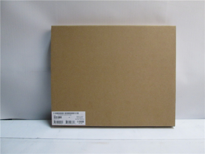 Dell PC90-BK-US Latitude 2-in-1 Travel Keyboards Open Box
