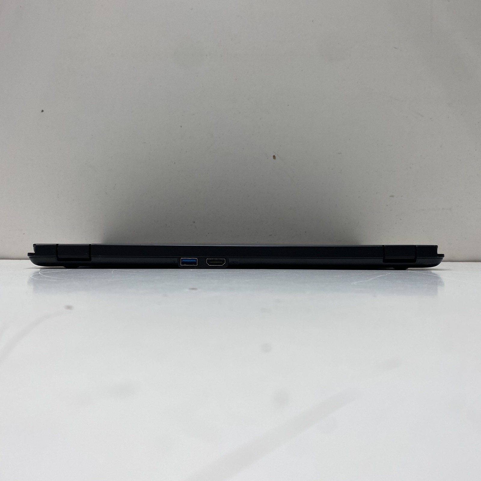 Acer Chromebook 13 CB10 13″ NVIDIA Tegra K1 Chrome OS