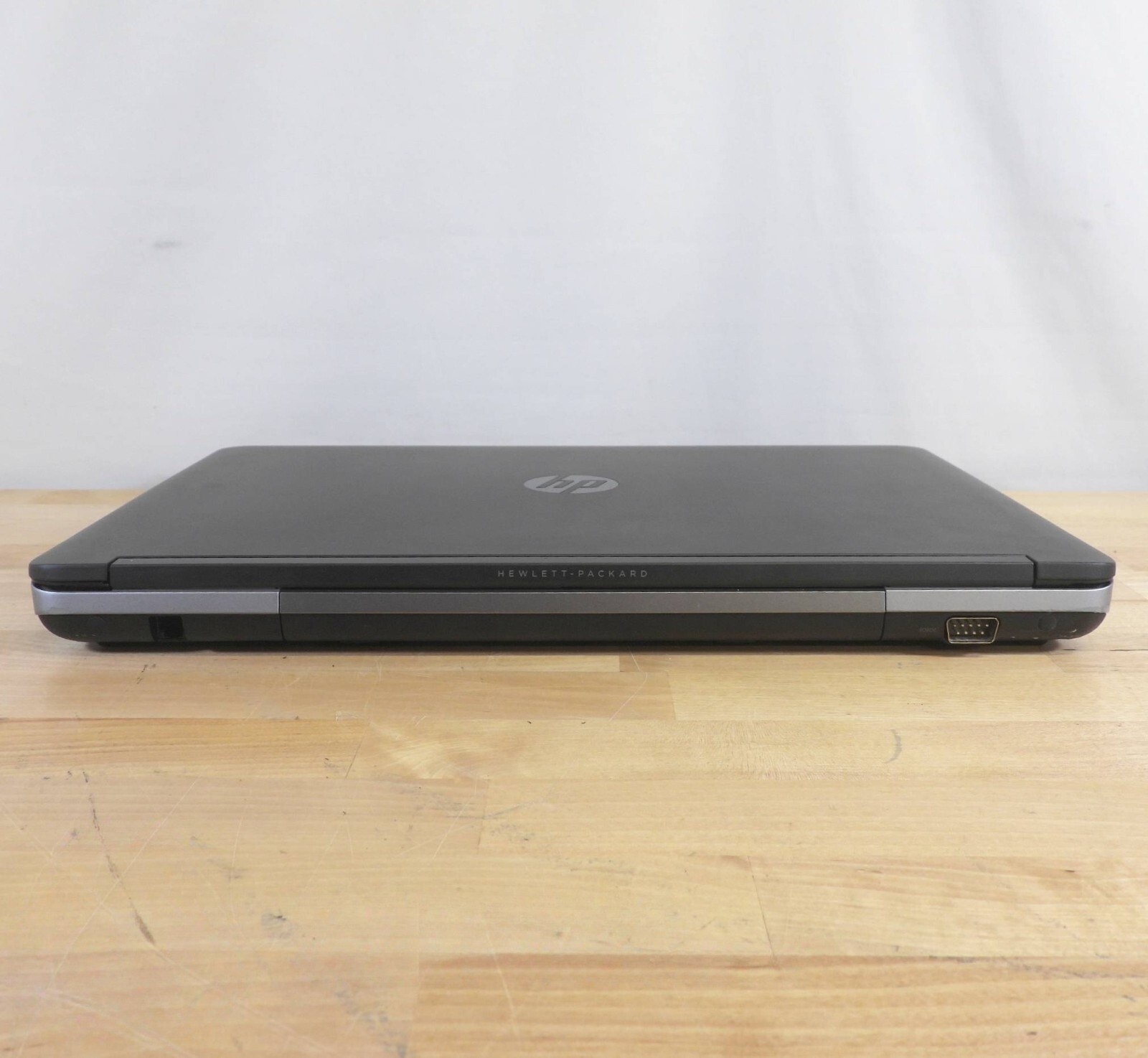 HP ProBook 650 G1 i5-4200m 2.50GHz 8GB RAM (no drive)