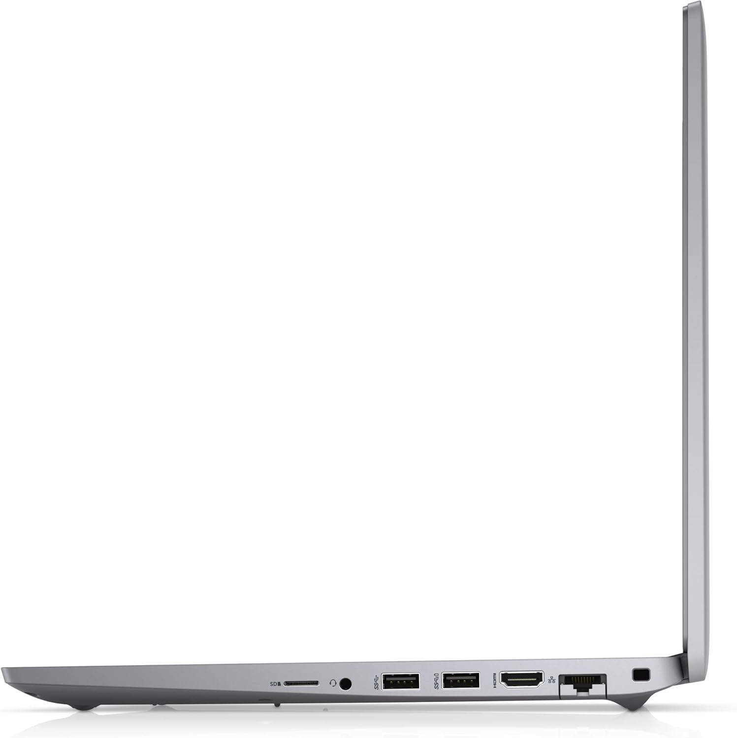 50% OFF~ 15.6″ DELL Laptop PC: I7-10 Cores! Windows 11 Pro! Backlit Keyboard!