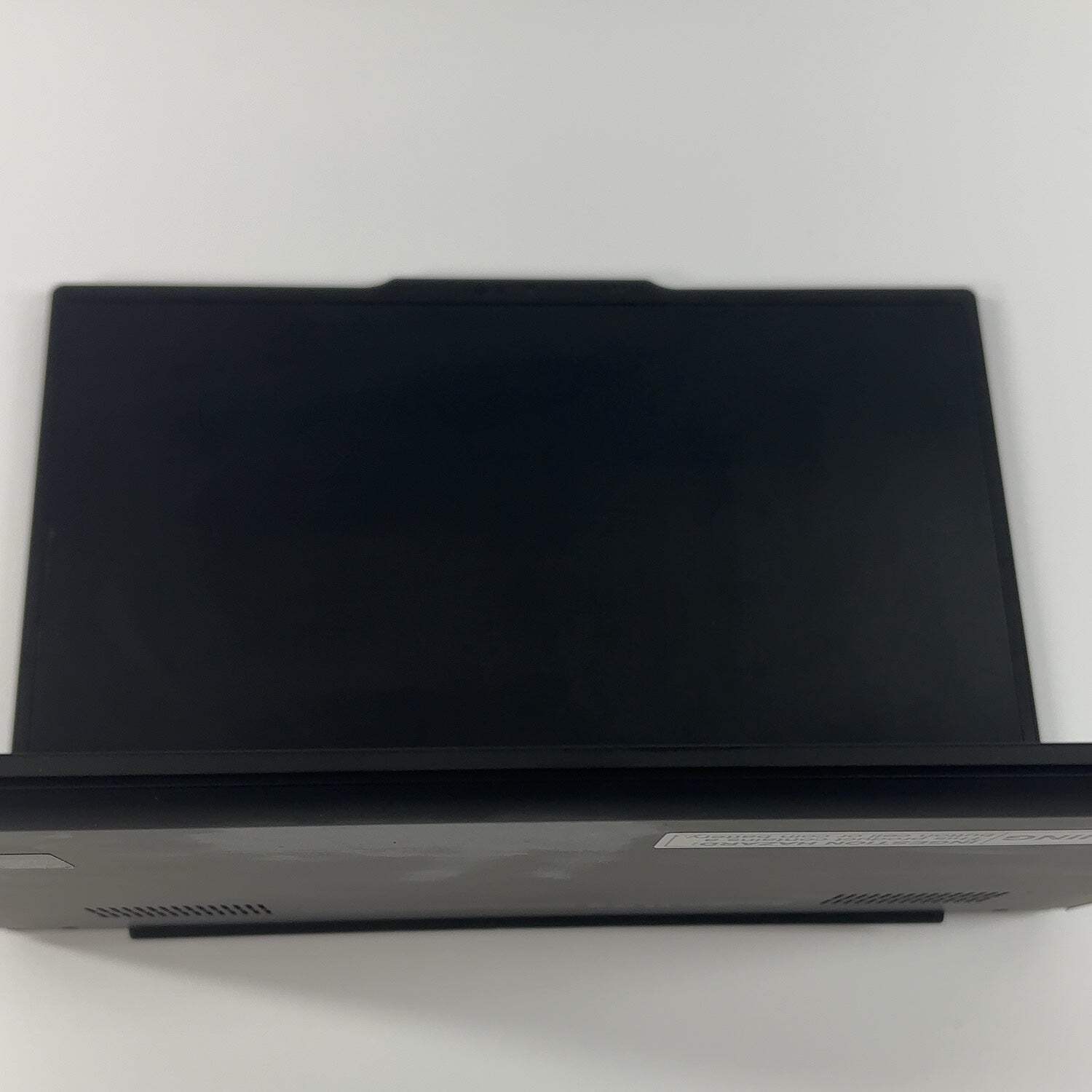 Lenovo ThinkPad X1 Carbon Gen 12 14″ Core Ultra 7 155U 1.7GHz 32GB RAM 1TB SSD