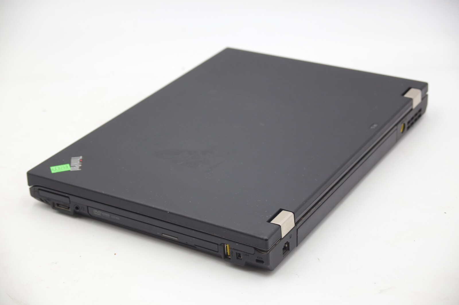 Lenovo T410 i5 M520 2.4GHz ~ 4GB RAM 250GB SSD READ 002