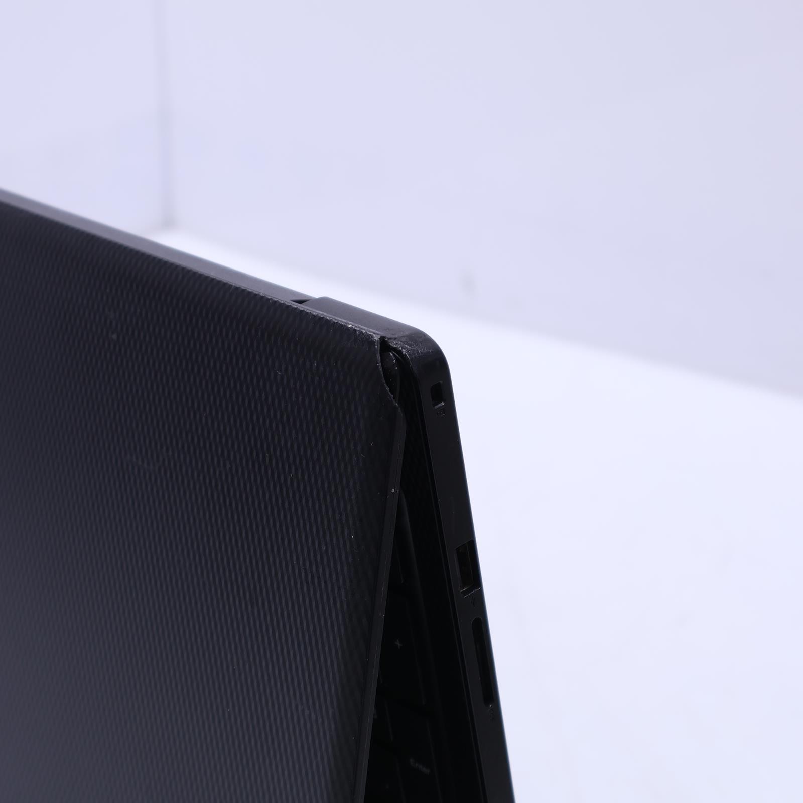 Dell Inspiron 3593 Intel Core i5 10th Gen 8GB RAM No Drive/OS/Battery Laptop