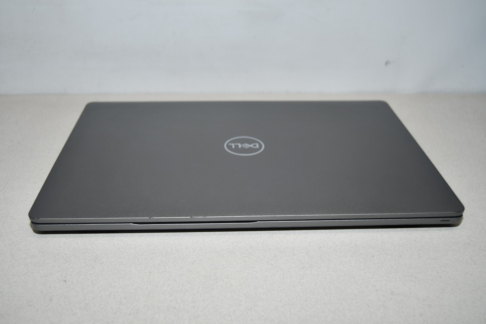 ^ Dell Precision 3550 15.6″ Intel i7-10510U @ 1.80GHz 16GB Ram No HD #X6995