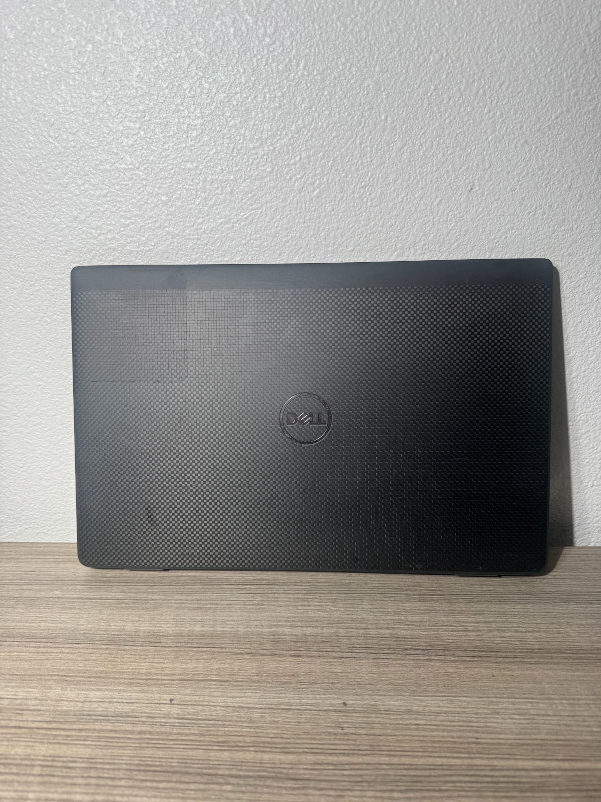 Dell Latitude 7420 14″ Laptop I[ i5-1145G7, 16GB RAM, 256GB SSD] W11