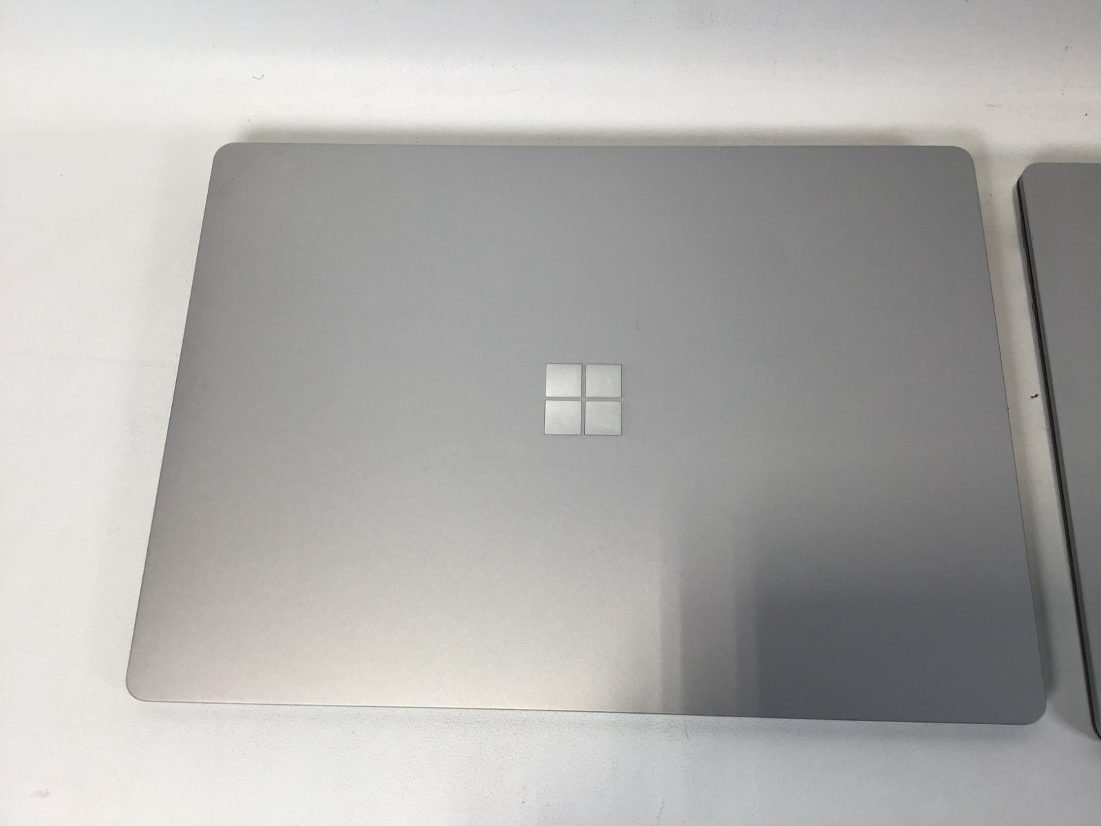 Lot of 3 Microsoft Surface Laptop 4 1950 13.5″ i7-1185G7 512GB SSD 16GB Ram ~