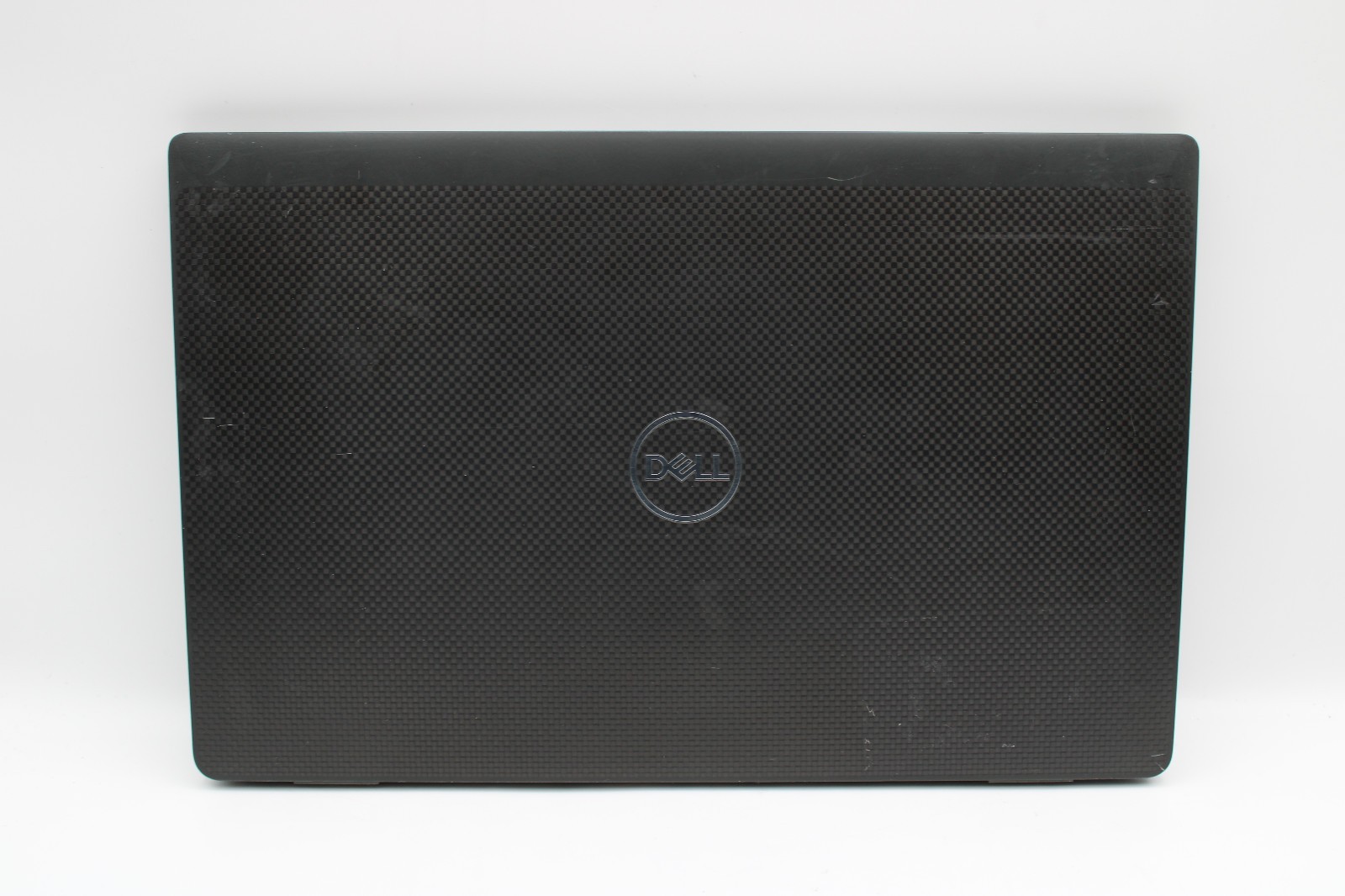 Dell Latitude 7420 Touch _ i7-1185G7 @ 3 GHz _ 32GB RAM _ 1TB SSD _ W11P