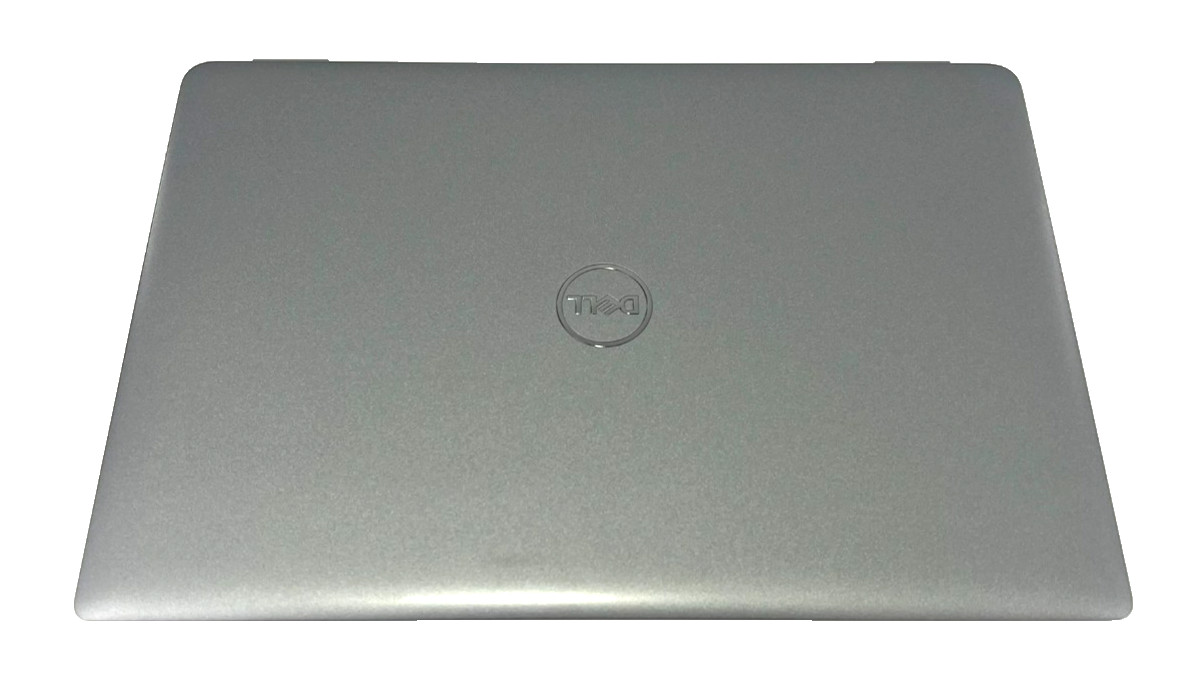 Dell Latitude 5340 13″ Laptop i5 13th Gen 256GB SSD 16GB RAM Win 11 (CX)
