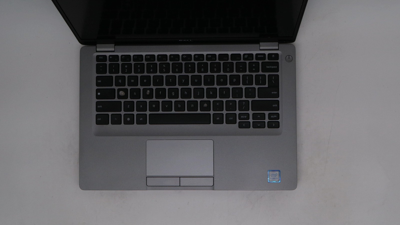 Dell Latitude 5400 Chrome XCTO 14″ i7-1185g7 16GB 64GB – Very Good