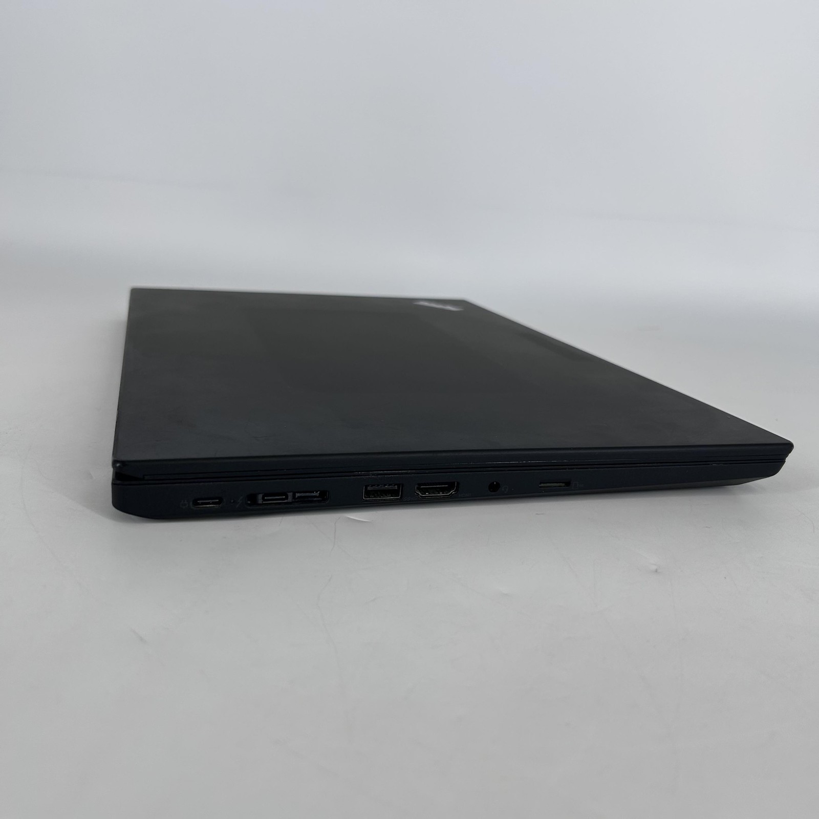 Lenovo ThinkPad T15 Gen 1 FHD i5-10210U 1.60GHz 16GB 512GB SSD STIFF TRACKPAD