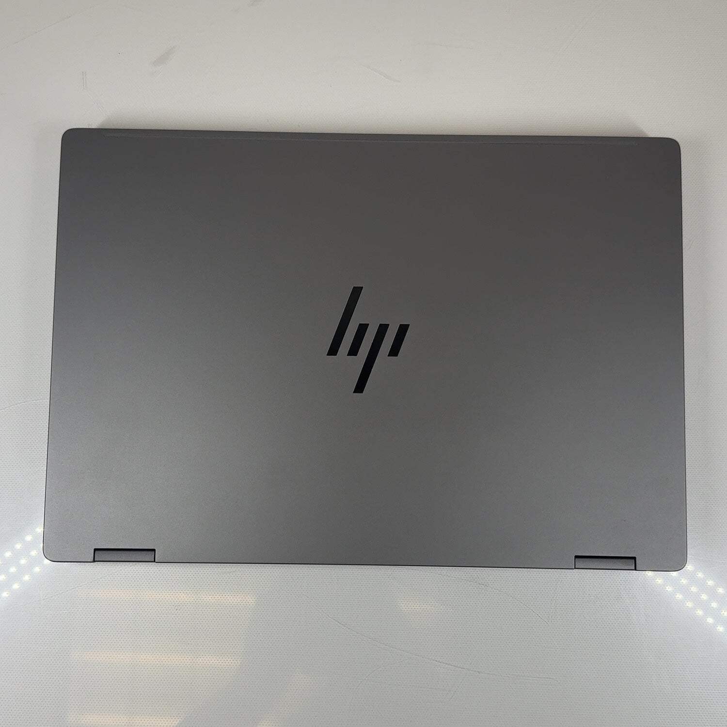 HP OmniBook X 14-FK0013DX 14″ Ryzen AI 5 340 2.0GHz 16GB RAM 512GB SSD