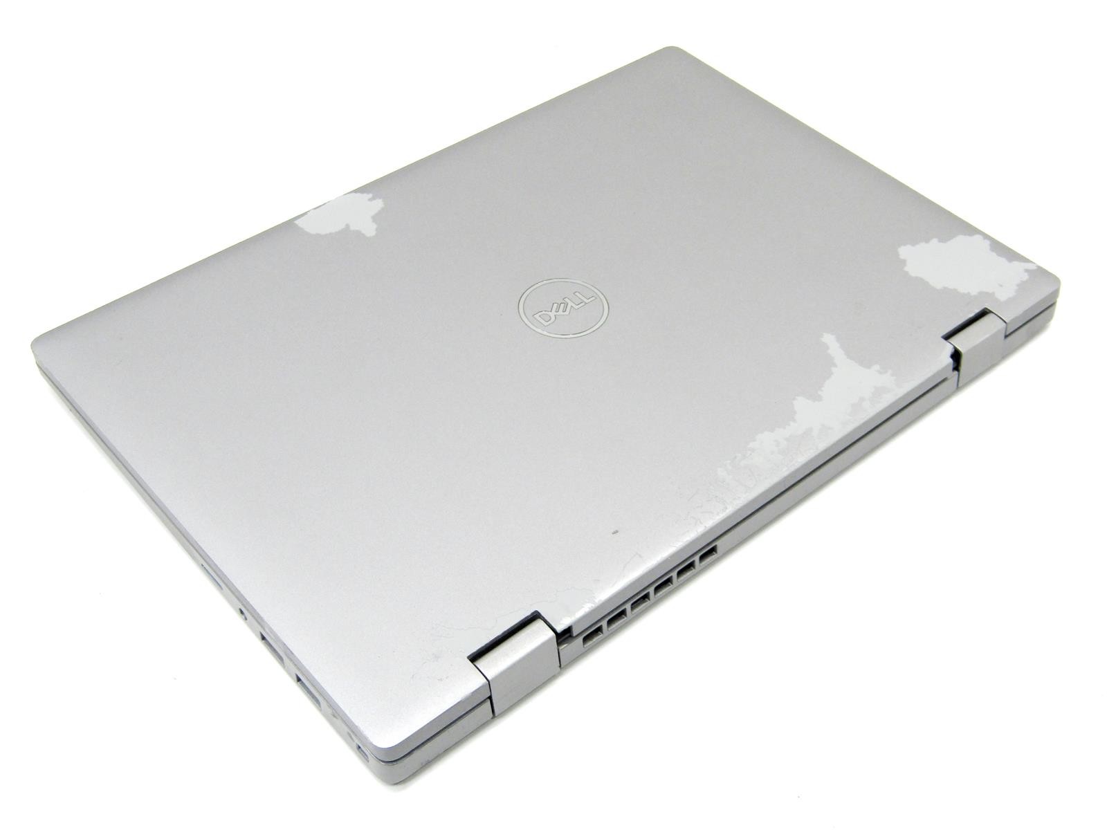 Dell Latitude 3330 2-in-1 13.3″ | 2.50GHz Core i5-1155G7 | 8GB LPDDR4