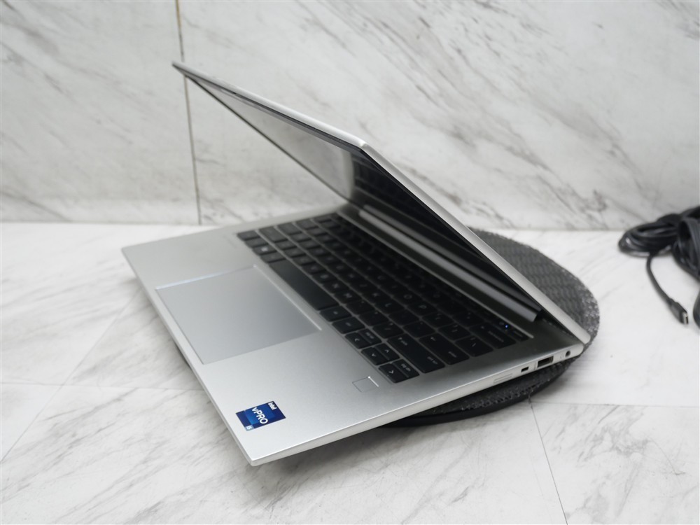 HP ELITEBOOK 840 G10 14″ Laptop i5-1345U 32GB DDR5 RAM w/ Battery – TESTED!