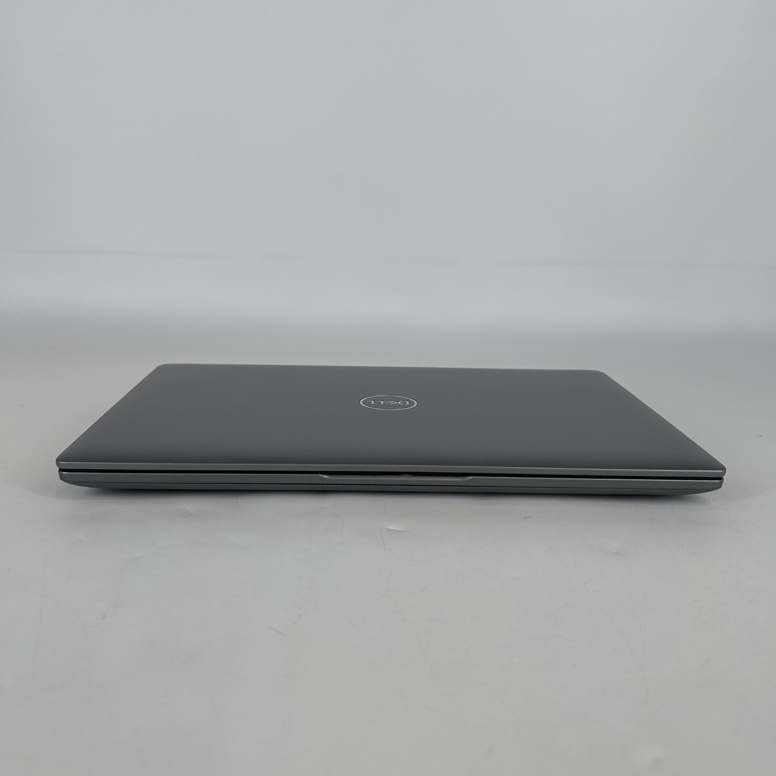 Dell Precision 3490 14 FHD 1.4 GHz Ultra 7 165H 16GB 512GB SSD RTX 500 Ada Good