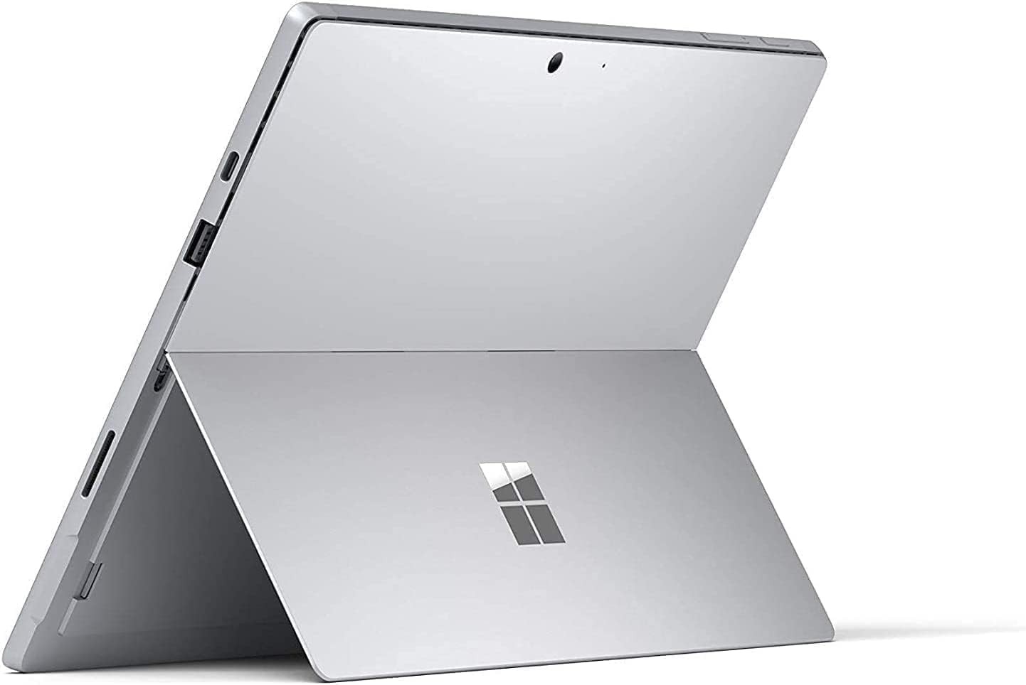 Microsoft Surface Pro 5 Tablet PC, Core i5-7300U, 8GB RAM, 256GB SSD, USB 3.0,