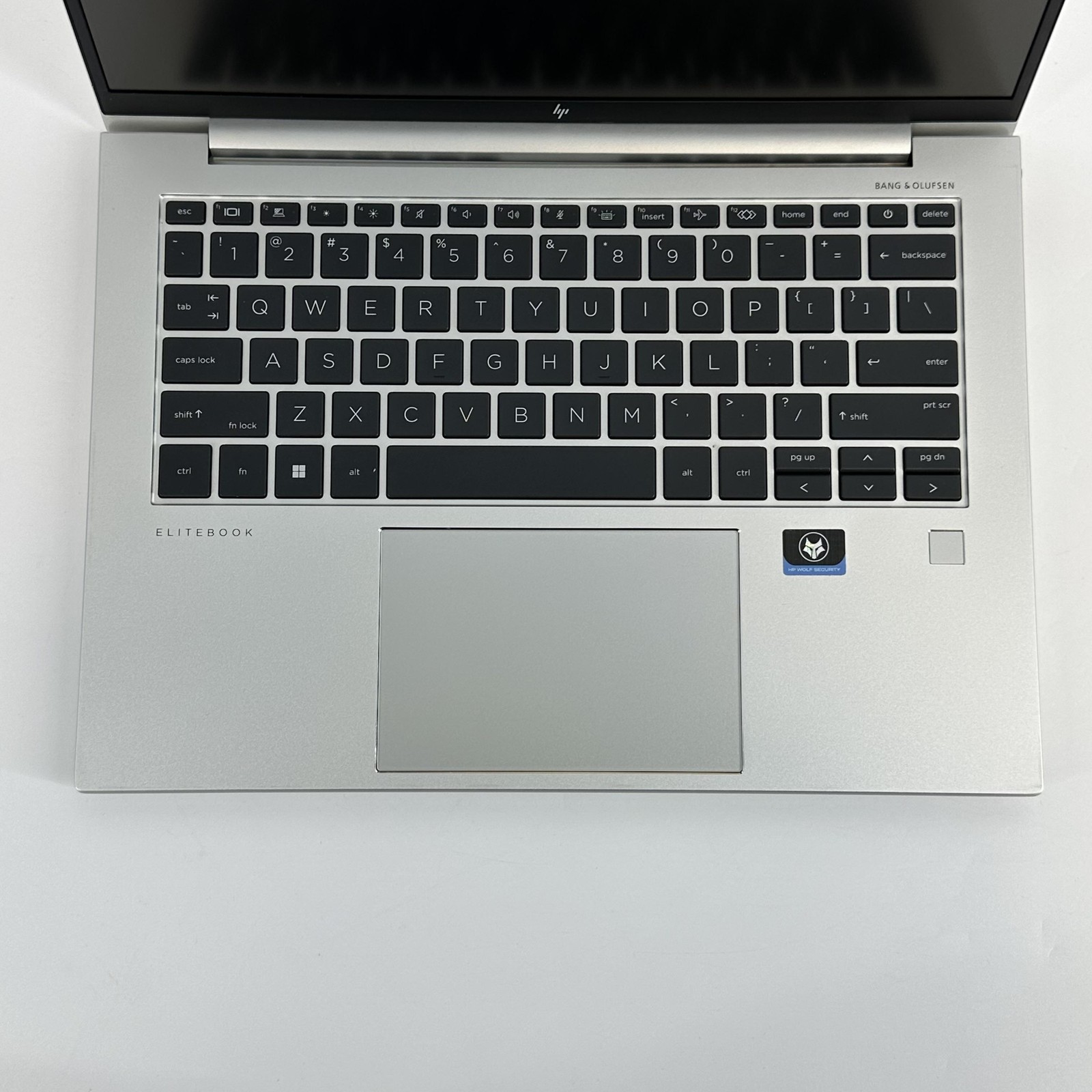 HP Elitebook 845 G9 14 FHD+ 2.7 GHz Ryzen 7 PRO 6850U 32GB 256GB SSD LCD ISSUE