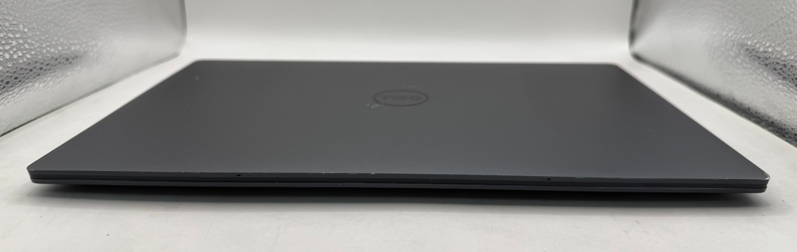 Dell XPS 13 9345 13-inch (2024)-Snapdragon X Elite X1E-80-100 -16GB – SSD 256GB