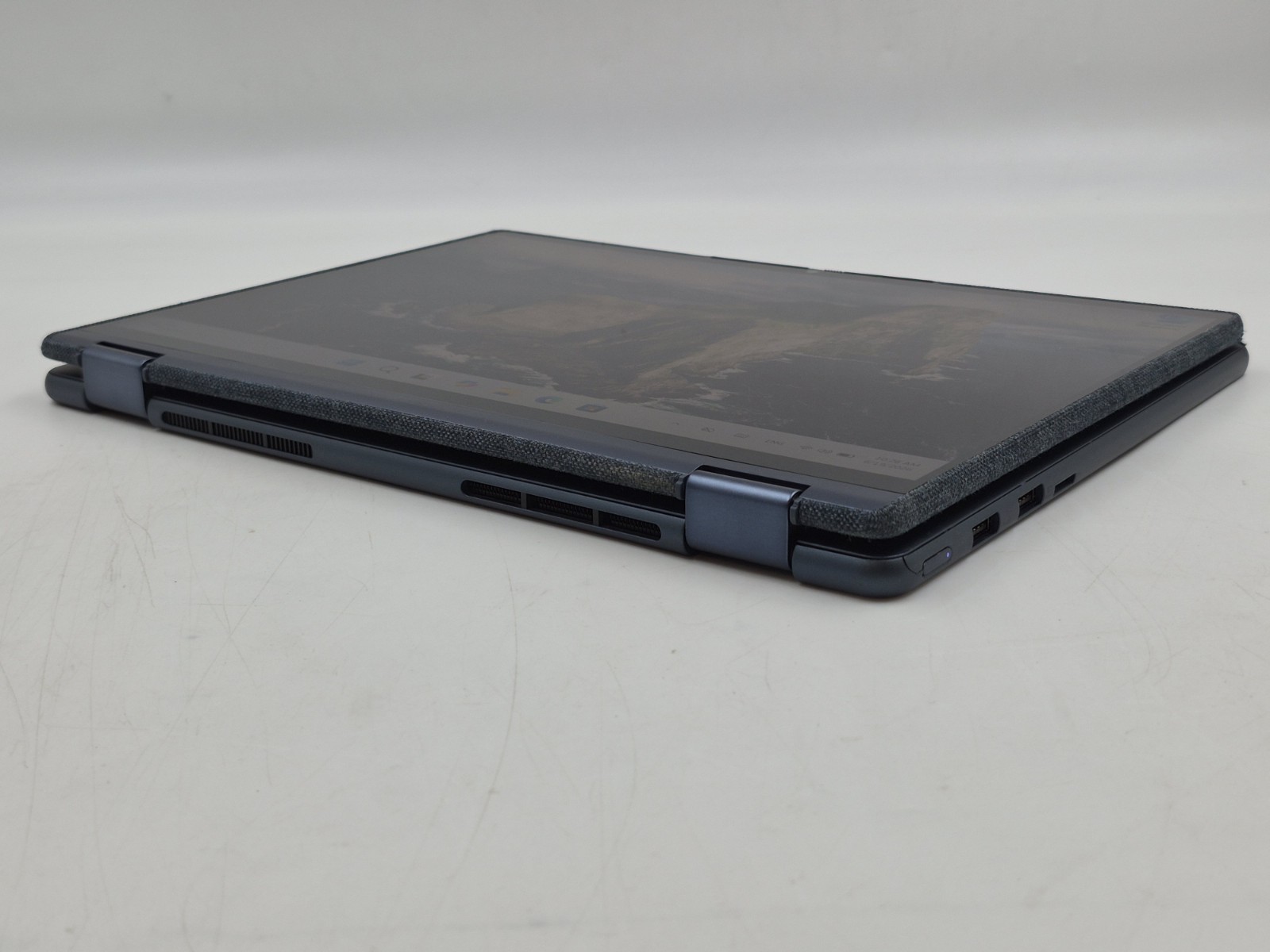 Lenovo Yoga 6 83B2 Ryzen 5 7530U 2.00GHz 8GB RAM 512GB NVMe W11P