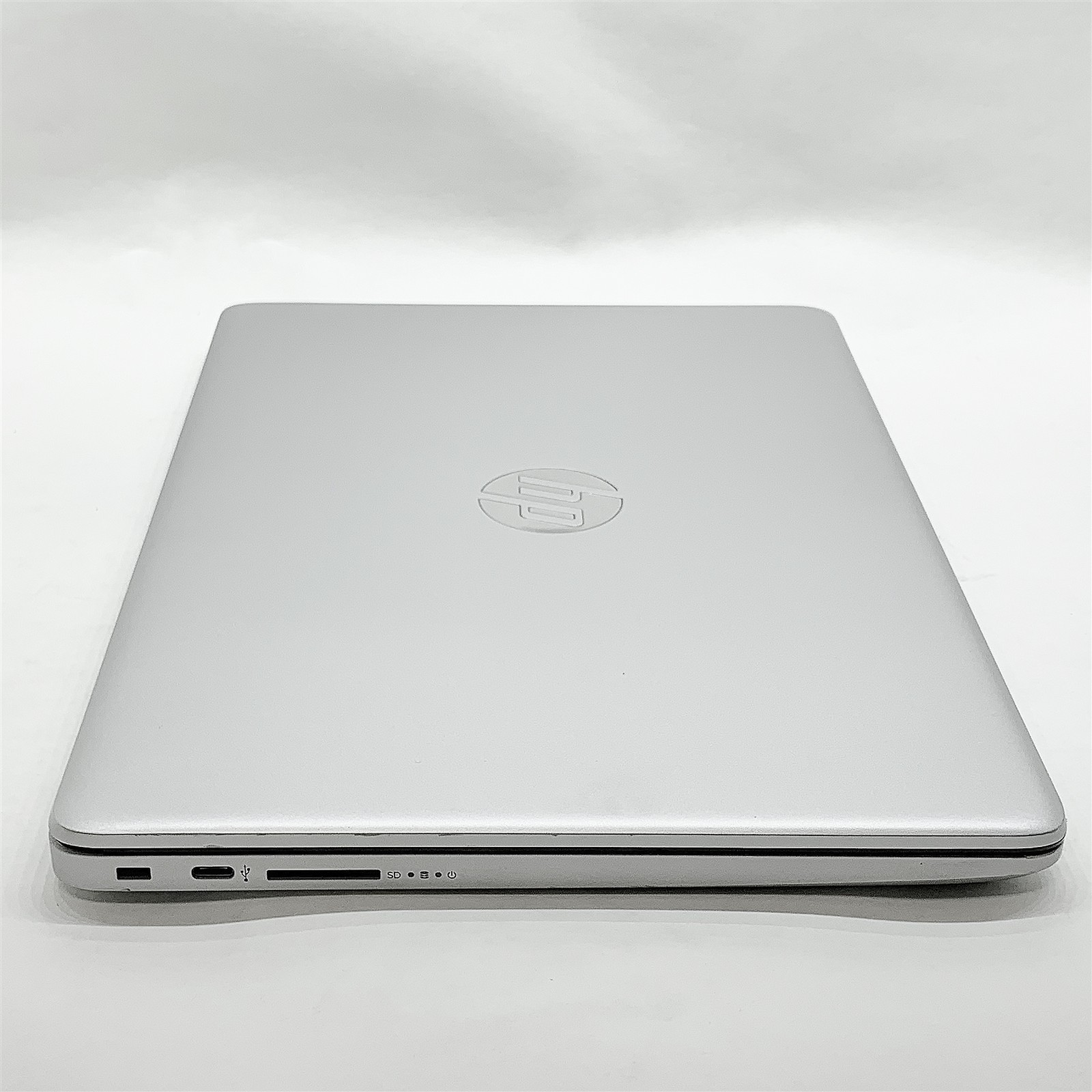 HP 14-dk0002dx Laptop AMD A9-9425 3.10GHZ 14″ HD 8GB RAM 256GB M.2 Windows 11