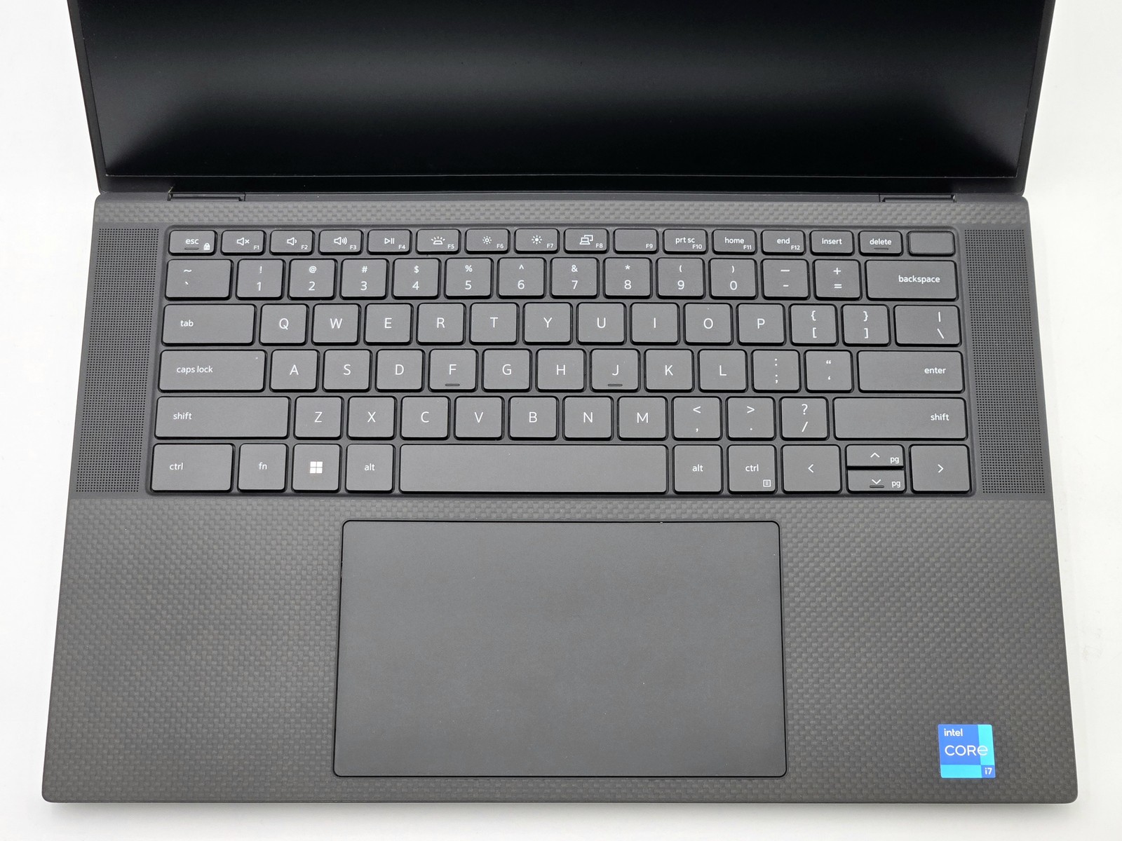 Dell XPS 15 9520 15.6″ FHD+ I7-12700H 1TB SSD 32GB W11P RTX 3050 Ti IRCam