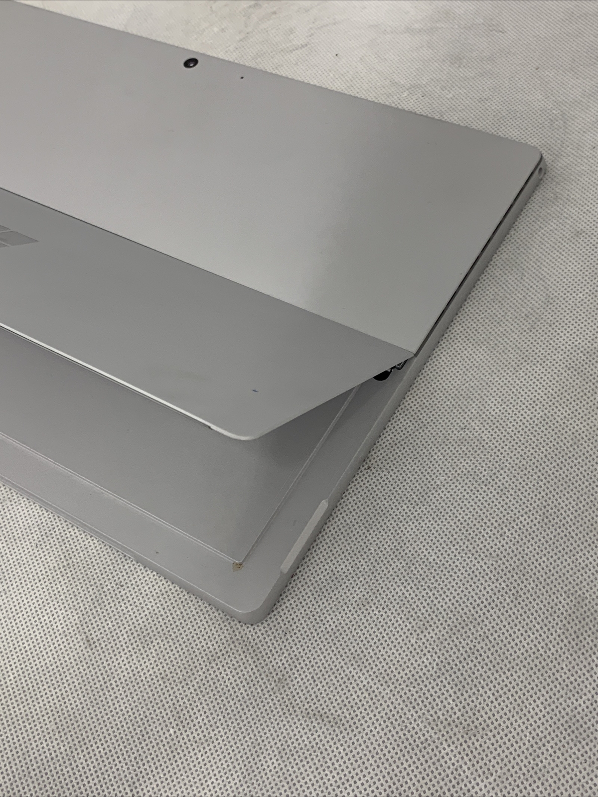Microsoft Surface Pro 7, 12.3″ Wi-Fi 128/256/512, i3/i5/i7 Black/Platinum