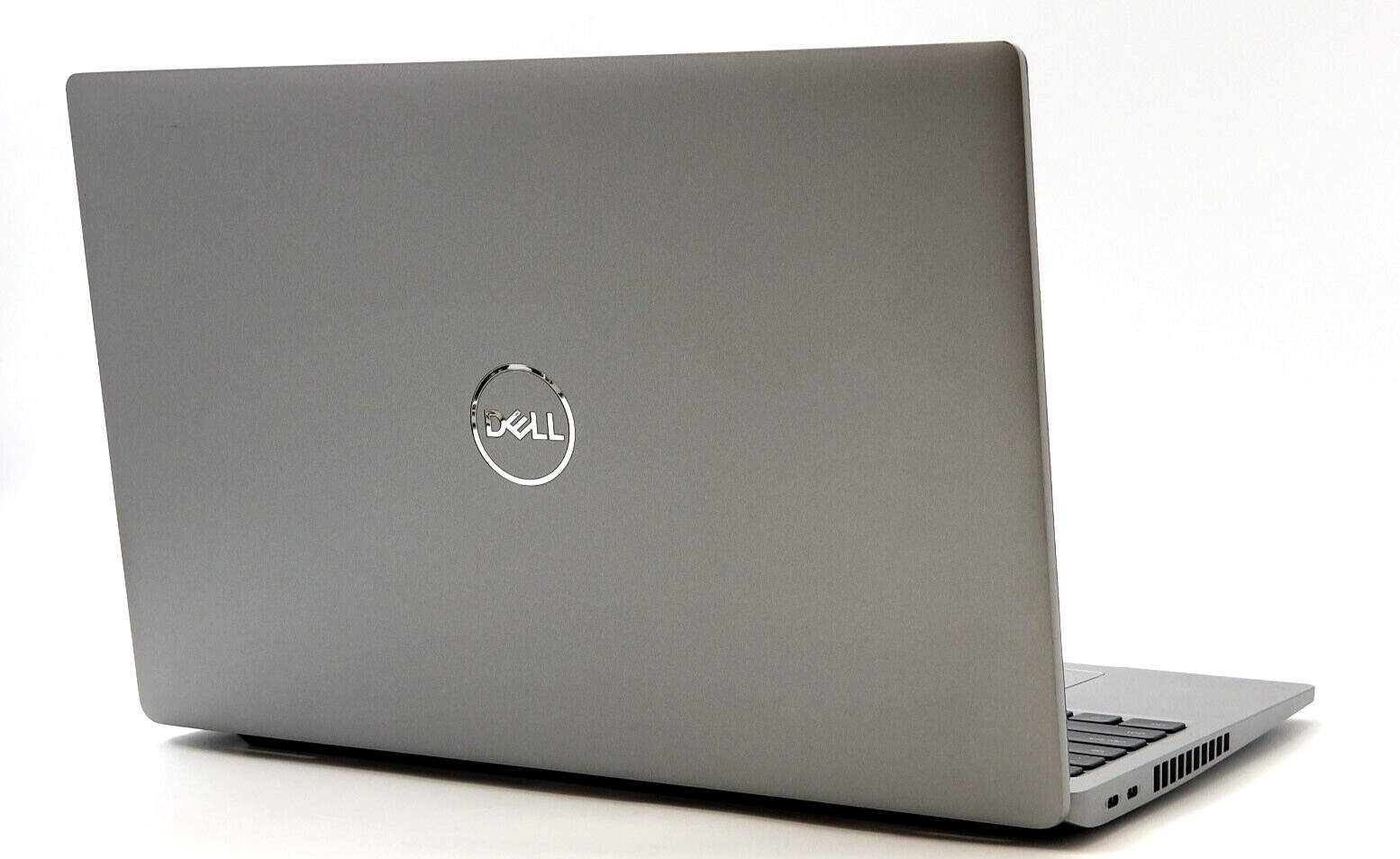 Dell Latitude 5530 i7-1265U 8GB 128GB NVMe MX550 FHD Win11 Pro Grade B