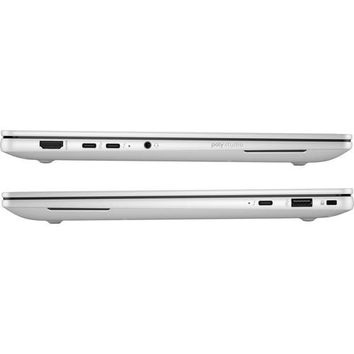 HP EliteBook X G1a Notebook Next Gen AI Ryzen AI 7 PRO 360 Radeon 880M 512GB