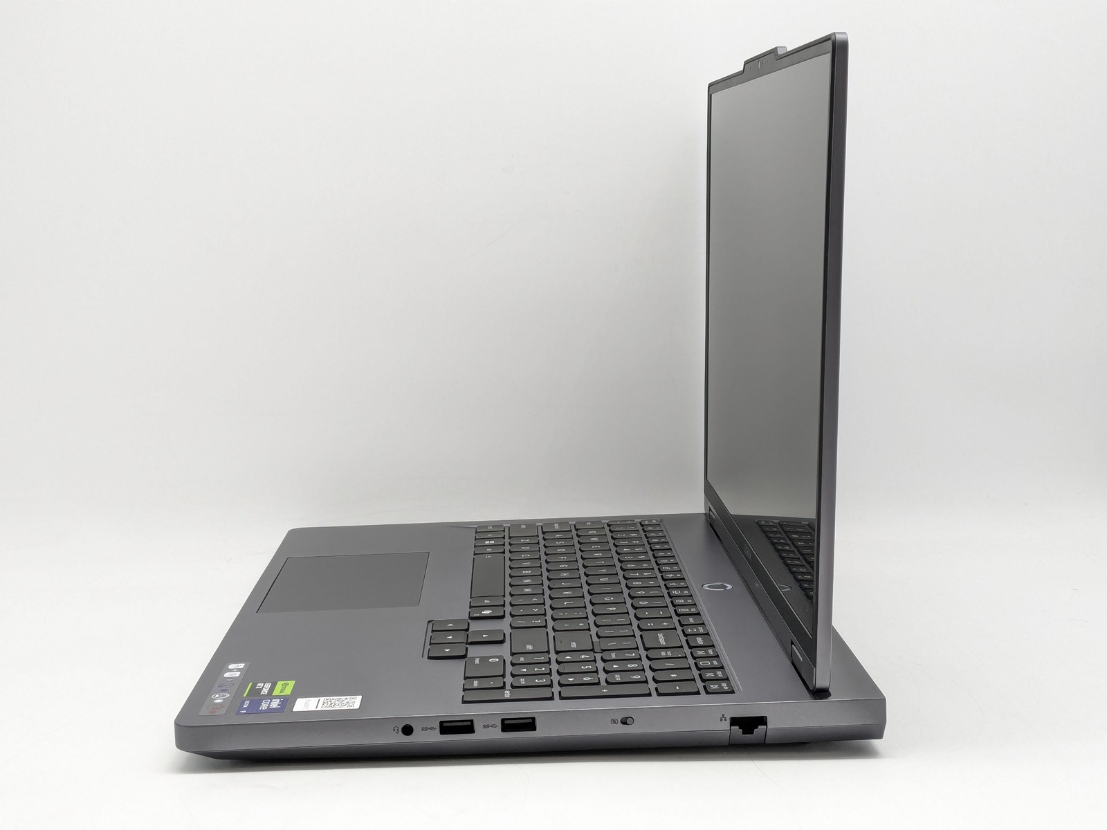 Lenovo Legion 5 16IAX10 16″ Ultra 9 275HX 64GB DDR5 1TB SSD RTX 5060 Windows 11H