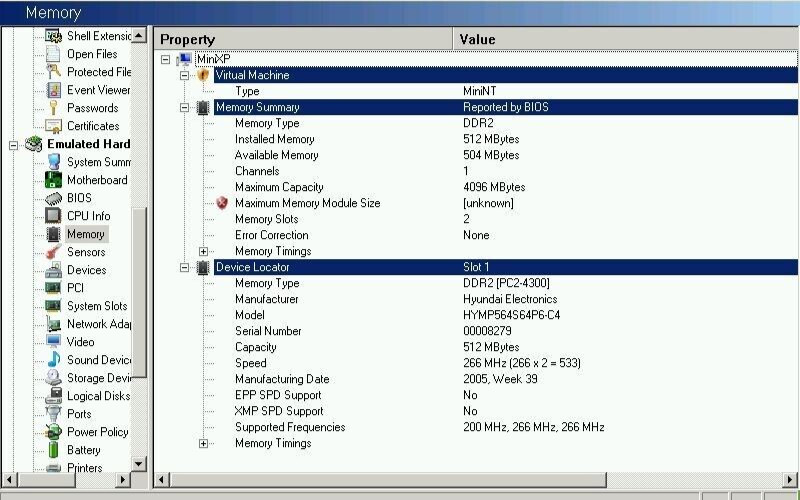 FOR PARTS 14.1″ Dell Inspiron B120 (Celeron M 360/512MB RAM/NO HDD)