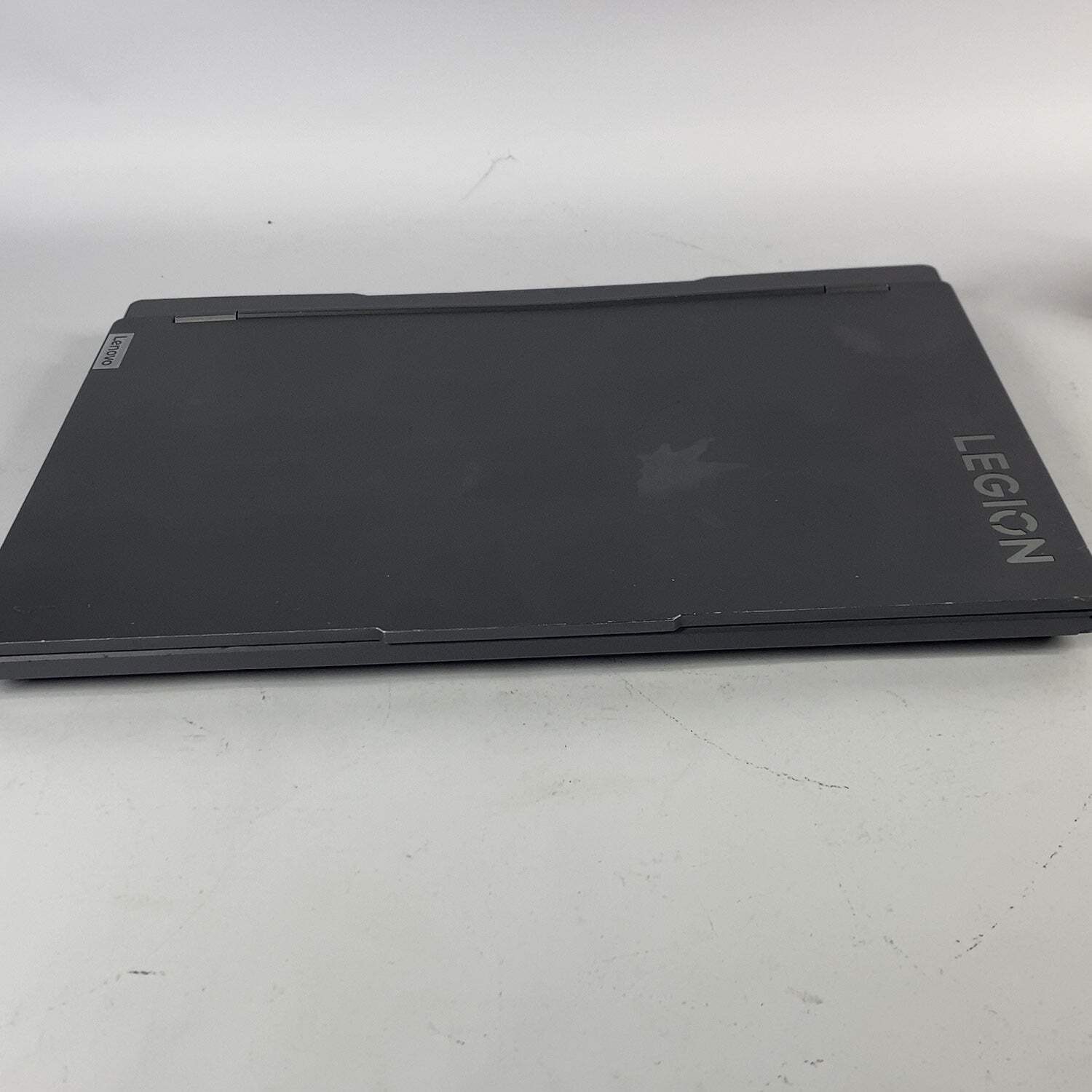 Lenovo Legion 5 Gen 8 15.6″ Ryzen 7 7735HS 3.2GHz 16GB RAM 512GB SSD RTX 4060
