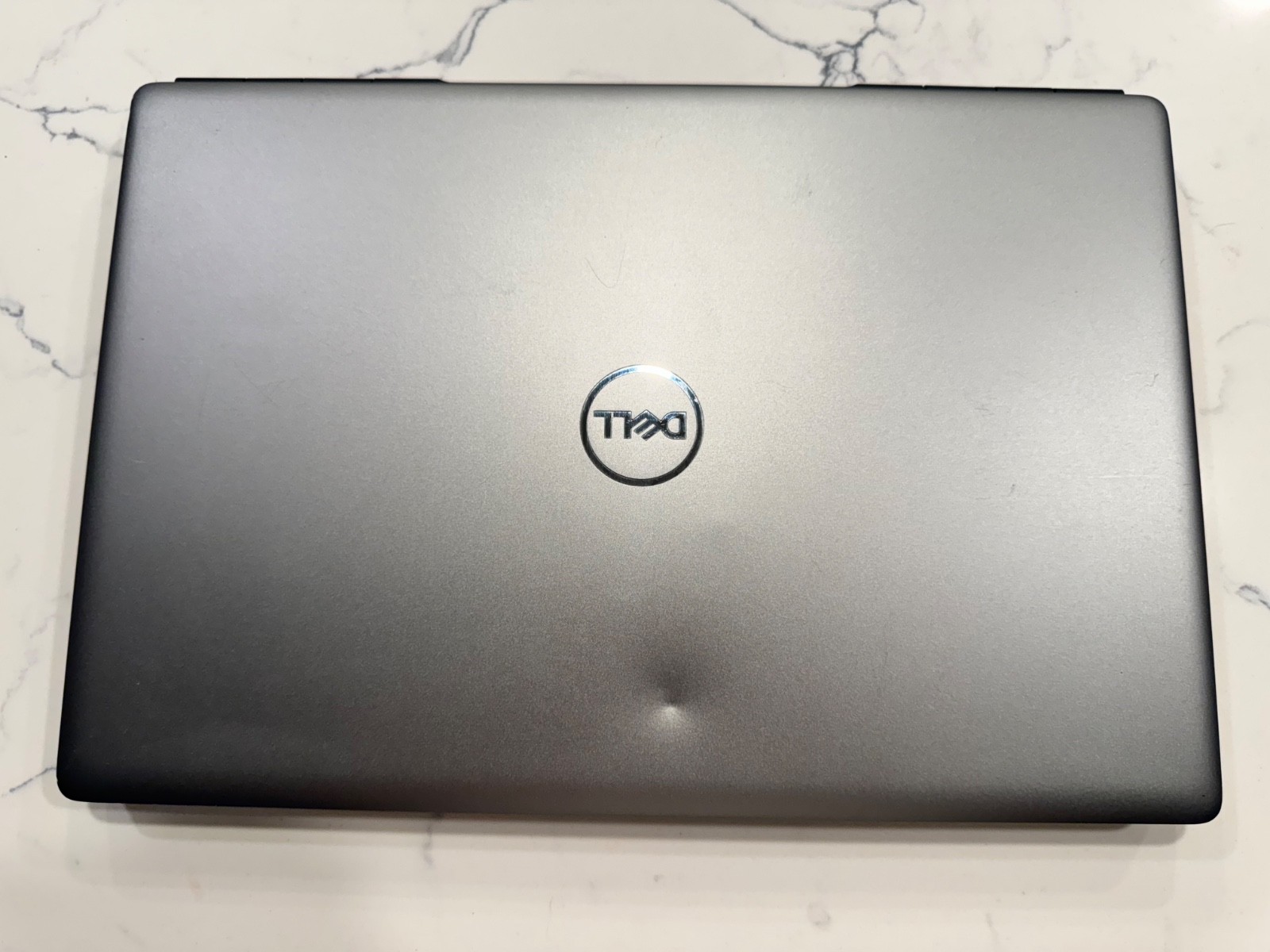 Lot of 2 Dell Precision 7680 7550 i7-13850HX i9-10885H 32GB RTX 2000 No Battery