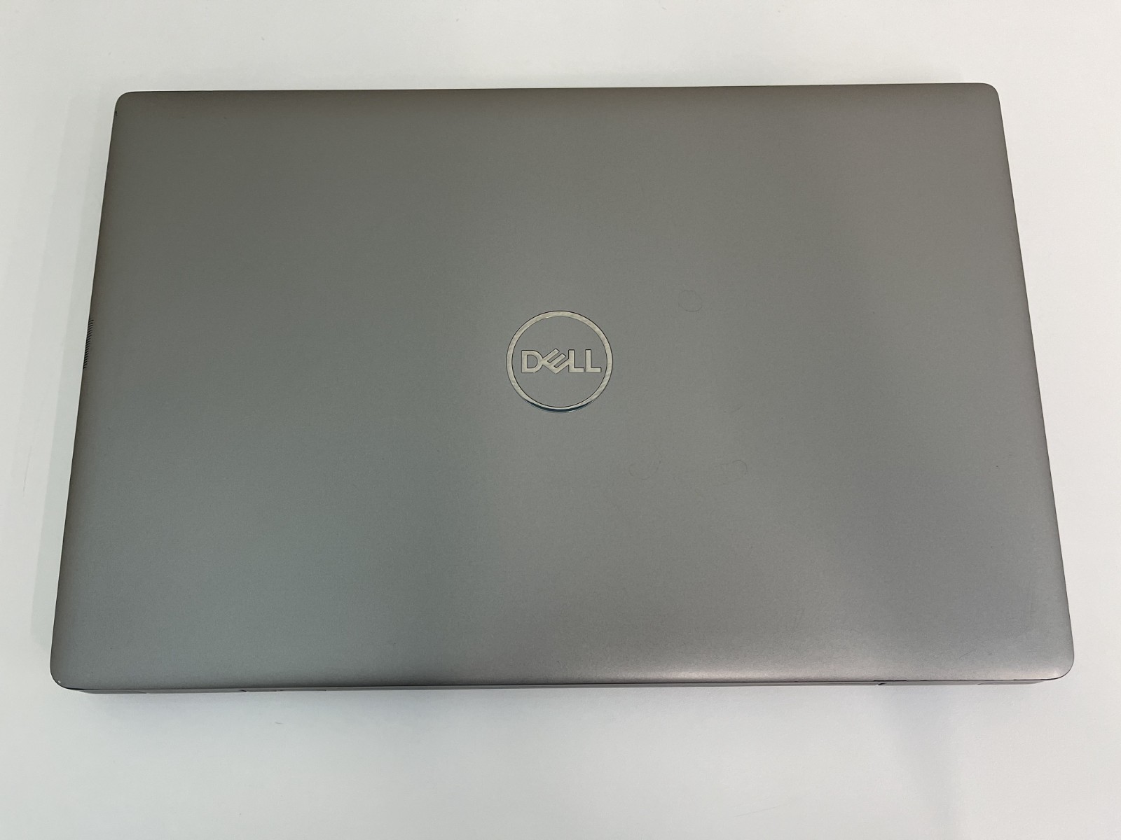 LAPTOP DELL Latitude 5530 15.6in Core i5-1245U 512GB SSD M.2 32GB RAM Win 11 Pro